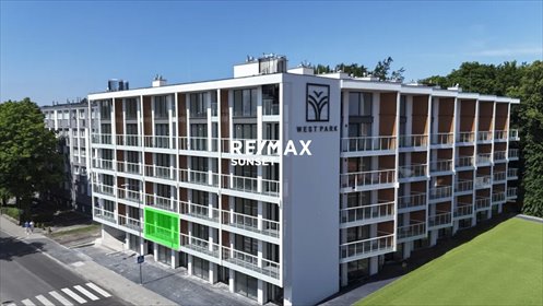 mieszkanie na sprzedaż 54m2 mieszkanie Kołobrzeg, Wylotowa