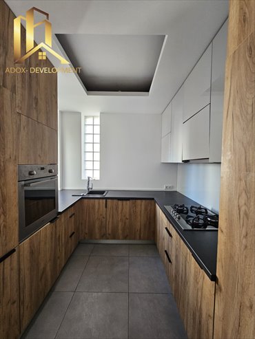 mieszkanie na sprzedaż 46m2 mieszkanie Józefosław, Jutrzenki