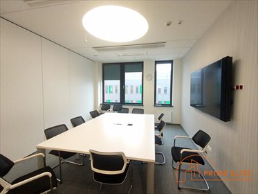 lokal użytkowy na wynajem 275m2 lokal użytkowy Warszawa, Ursynów Wyczółki, Poleczki