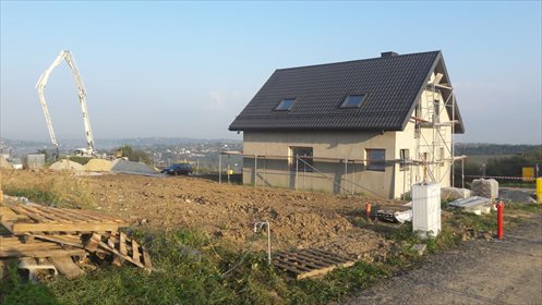 dom na sprzedaż 102m2 dom Raciborsko