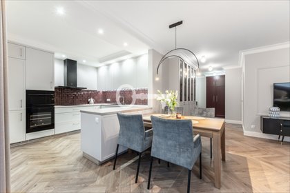 mieszkanie na wynajem 84m2 mieszkanie Puck, Nowy Świat