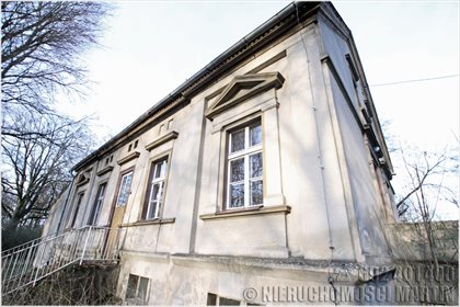 Dom na sprzedaż Chlewiska 420m2 Foto 5