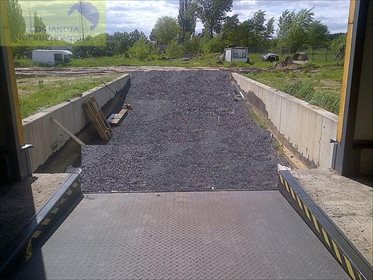 Lokal użytkowy na wynajem Cigacice 2 000m2 Foto 5