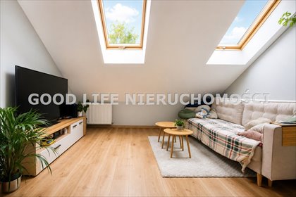 Lokal 40 m² na wynajem w centrum Rzeszowa. lokal użytkowy Rzeszów, 3 Maja