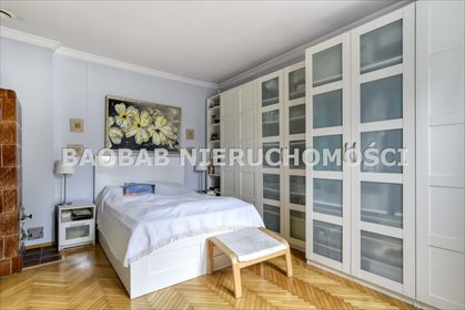 Dom na sprzedaż Warszawa, Rembertów, Wygoda, Podhalańska 80m2 Foto 5