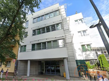 lokal użytkowy na wynajem 4400m2 lokal użytkowy Warszawa, Wola, Płocka