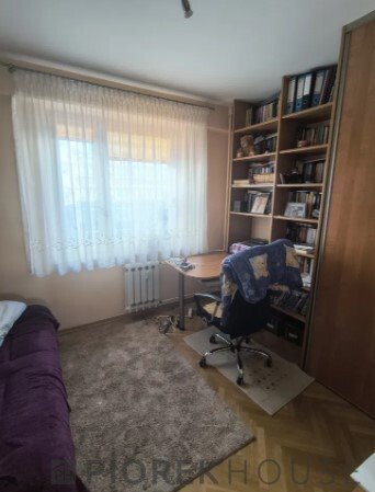 mieszkanie na sprzedaż 62m2 mieszkanie Warszawa, Białołęka, Józsefa Antalla