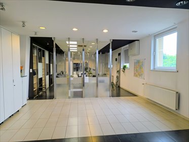 lokal użytkowy na wynajem 115m2 lokal użytkowy Chorzów