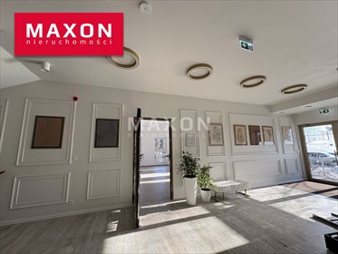 lokal użytkowy na wynajem 100m2 lokal użytkowy Legionowo, ul. Warszawska