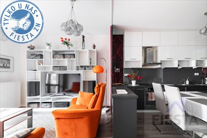 mieszkanie na wynajem 44m2 mieszkanie Warszawa, Wola, Jana Kazimierza