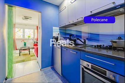 Zapraszam do kawalerki 20 m² na Mokotowie, gotowa do wprowadzenia mieszkanie Warszawa, Mokotów, Dolny Mokotów, Czerniakowska