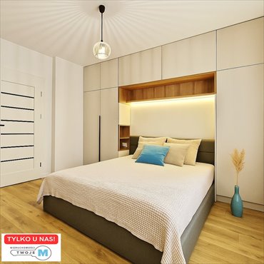 mieszkanie na sprzedaż 40m2 mieszkanie Busko Zdrój, Busko Zdrój, Busko Zdrój