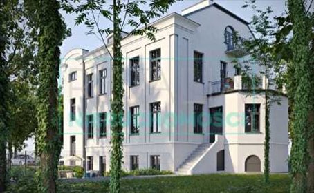 mieszkanie na sprzedaż 32m2 mieszkanie Milanówek