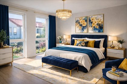 Dom z ogrodem i garażem w cenie mieszkania! dom Ołtarzew