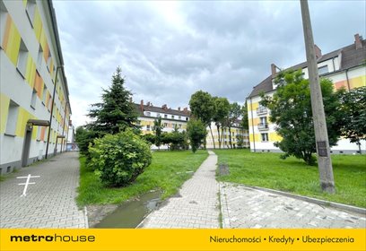mieszkanie na sprzedaż 34m2 mieszkanie Piekary Śląskie, Armii Krajowej