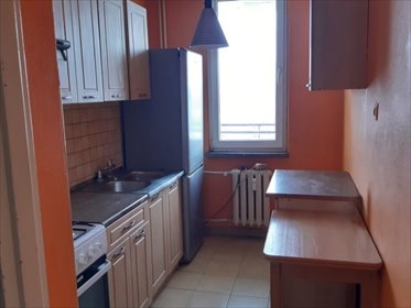 Zapraszam do 2-pokojowego mieszkania z balkonem blisko metra Wileńska mieszkanie Warszawa, Praga-Północ, Szmulowizna, Białostocka