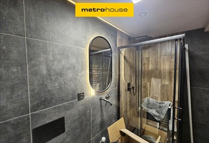 mieszkanie na sprzedaż 27m2 mieszkanie Warszawa, Wawer, Mrówcza