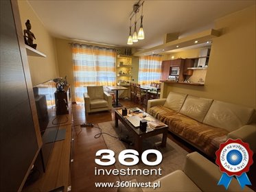 mieszkanie na sprzedaż 131m2 mieszkanie Szczecin, Os. Słoneczne, Jerzego Andrzejewskiego