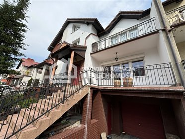 lokal użytkowy na wynajem 42m2 lokal użytkowy Gdynia, Mały Kack