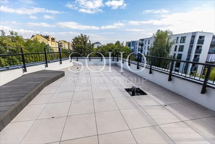 mieszkanie na sprzedaż 65m2 mieszkanie Kraków, Bronowice, Bronowice, Eljasza Walerego Radzikowskiego