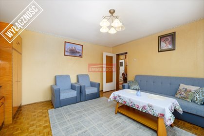 mieszkanie na sprzedaż 71m2 mieszkanie Skawina, ks. Jerzego Popiełuszki