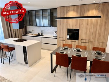 dom na sprzedaż 117m2 dom Kraków, Wola Justowska, Wola Justowska, Wiosenna