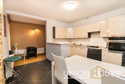 mieszkanie na sprzedaż 113m2 mieszkanie Wieliczka, Księcia Józefa Poniatowskiego