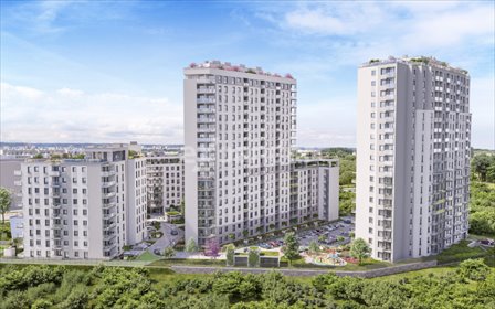 mieszkanie na sprzedaż 88m2 mieszkanie Gdańsk, Nowy Port