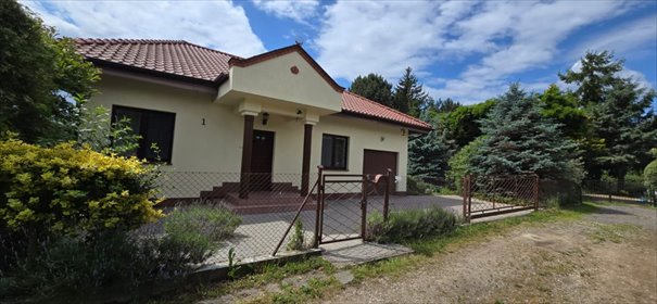 dom na sprzedaż 208m2 dom Pruszcz Gdański, Władysława Broniewskiego