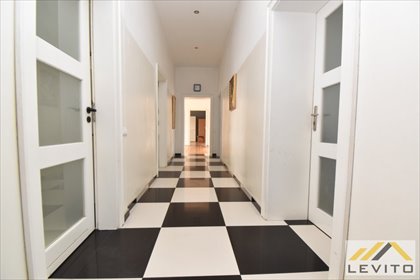 mieszkanie na sprzedaż 165m2 mieszkanie Gliwice, Śródmieście, Zwycięstwa