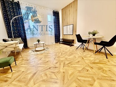 mieszkanie na sprzedaż 54m2 mieszkanie Bydgoszcz, Śródmieście