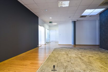 lokal użytkowy na wynajem 170m2 lokal użytkowy Kraków, Łagiewniki-Borek Fałęcki