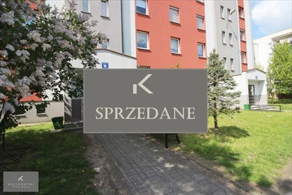 mieszkanie na sprzedaż 64m2 mieszkanie Syców