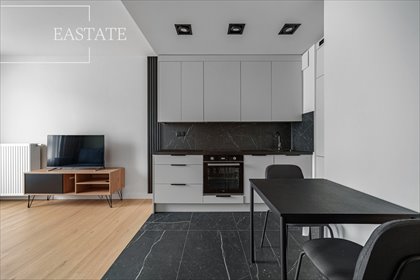 mieszkanie na wynajem 34m2 mieszkanie Warszawa, Włochy Nowe Włochy, Wiktoryn