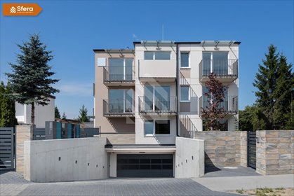 Funkcjonalne 2-pokojowe mieszkanie 29,74 m² (Bydgoszcz) mieszkanie Bydgoszcz, Czyżkówko