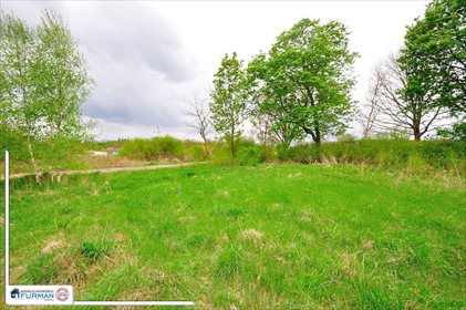 Działka budowlana na sprzedaż Jabłonowo 915m2 Foto 3
