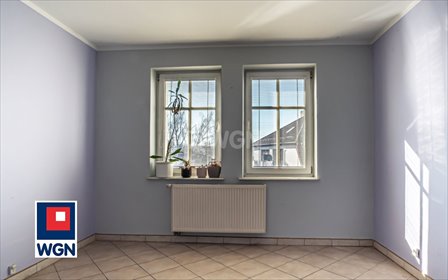 lokal użytkowy na wynajem 16m2 lokal użytkowy Bolesławiec, Zgorzelecka