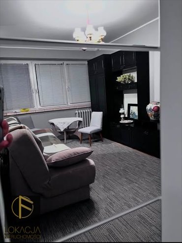 Na sprzedaż funkcjonalna kawalerka 26,3 m² w Kaliszu mieszkanie Kalisz