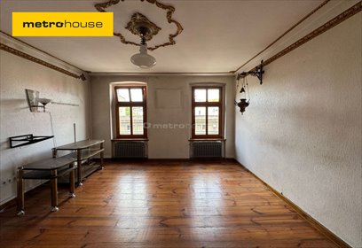mieszkanie na sprzedaż 65m2 mieszkanie Tarnowskie Góry, Miarki