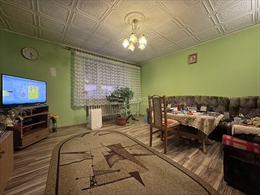 Dom na sprzedaż Zgorzelec, Słoneczna 188m2 Foto 3