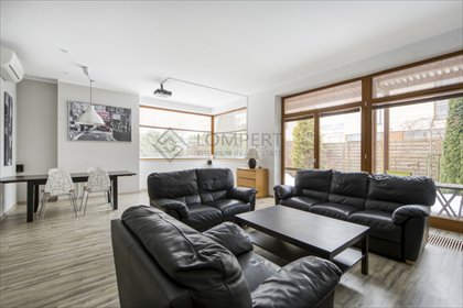 dom na sprzedaż 220m2 dom Bielawa