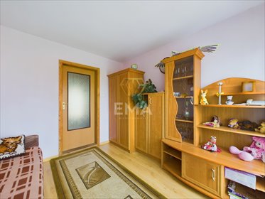 Dom na sprzedaż Myszków, Strugi 290m2 Foto 5