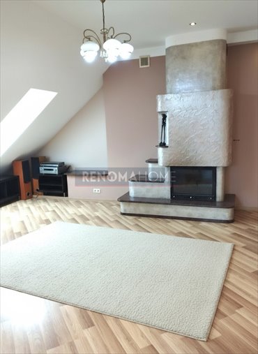 mieszkanie na sprzedaż 75m2 mieszkanie Legnica, Lwowska