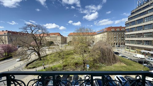 mieszkanie na wynajem 48m2 mieszkanie Wrocław, Stare Miasto, Stare Miasto, Plac Kościuszki
