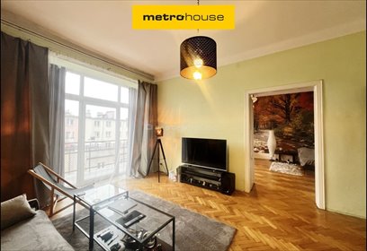 mieszkanie na sprzedaż 130m2 mieszkanie Kielce, Centrum, Sienkiewicza