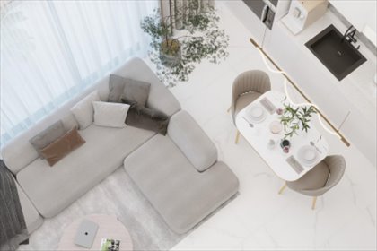 mieszkanie na sprzedaż 34m2 mieszkanie Gaziveren