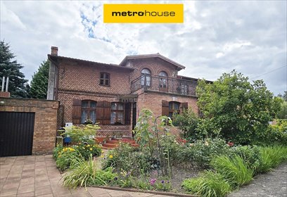 dom na sprzedaż 300m2 dom Puck, Wojska Polskiego