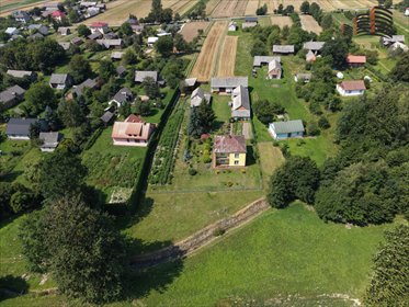 Dom 180 m² z gospodarstwem i możliwością dokupienia pola dom Dragany