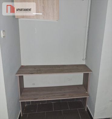 magazyn na wynajem 40m2 magazyn Gniezno