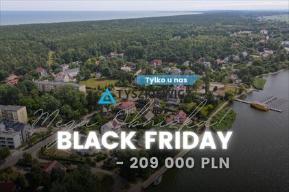 dom na sprzedaż 346m2 dom Gdańsk, Sobieszewo, Nadwiślańska